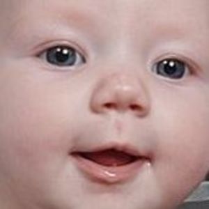 Meet your Posher, Thomas